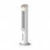 Вентилятор Xiaomi Jipin Smart Tower Fan 3 в 1 (JP-SLTS-02)
