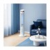 Вентилятор Xiaomi Jipin Smart Tower Fan 3 в 1 (JP-SLTS-02)