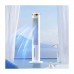 Вентилятор Xiaomi Jipin Smart Tower Fan 3 в 1 (JP-SLTS-02)