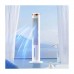 Вентилятор Xiaomi Jipin Smart Tower Fan 3 в 1 (JP-SLTS-02)