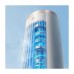 Вентилятор Xiaomi Jipin Smart Tower Fan 3 в 1 (JP-SLTS-02)