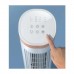 Вентилятор Xiaomi Jipin Smart Tower Fan 3 в 1 (JP-SLTS-02)