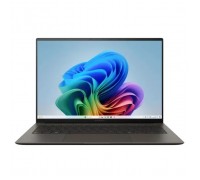 Ноутбук ASUS Zenbook S14 UX5406AA-SW076W (90NB16Q6-M00800)