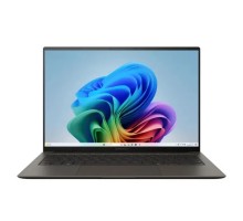 Ноутбук ASUS Zenbook S14 UX5406AA-SW076W (90NB16Q6-M00800)