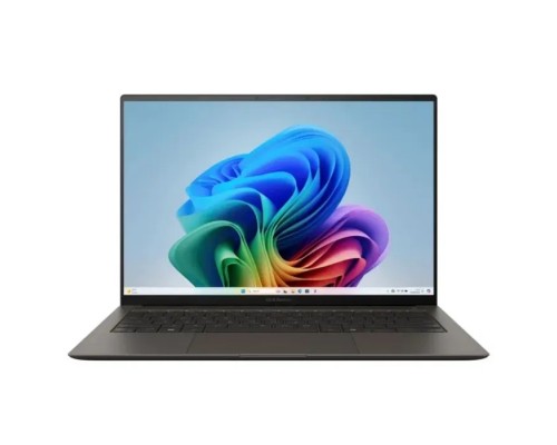 Ноутбук ASUS Zenbook S14 UX5406AA-SW076W (90NB16Q6-M00800)