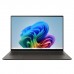 Ноутбук ASUS Zenbook S14 UX5406AA-SW076W (90NB16Q6-M00800)