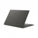 Ноутбук ASUS Zenbook S14 UX5406AA-SW076W (90NB16Q6-M00800)