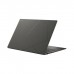 Ноутбук ASUS Zenbook S14 UX5406AA-SW076W (90NB16Q6-M00800)