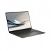 Ноутбук ASUS Zenbook S14 UX5406AA-SW076W (90NB16Q6-M00800)