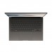 Ноутбук ASUS Zenbook S14 UX5406AA-SW076W (90NB16Q6-M00800)