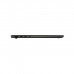 Ноутбук ASUS Zenbook S14 UX5406AA-SW076W (90NB16Q6-M00800)