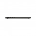 Ноутбук ASUS Zenbook S14 UX5406AA-SW076W (90NB16Q6-M00800)