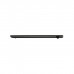 Ноутбук ASUS Zenbook S14 UX5406AA-SW076W (90NB16Q6-M00800)