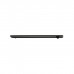 Ноутбук ASUS Zenbook S14 UX5406AA-SW076W (90NB16Q6-M00800)