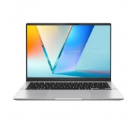 Ноутбук ASUS Vivobook S14 OLED S5406SAL-SF313W (90NB15R9-M00NX0)