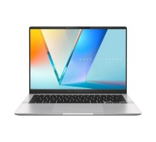 Ноутбук ASUS Vivobook S14 OLED S5406SAL-SF313W (90NB15R9-M00NX0)