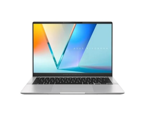 Ноутбук ASUS Vivobook S14 OLED S5406SAL-SF313W (90NB15R9-M00NX0)