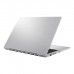 Ноутбук ASUS Vivobook S14 OLED S5406SAL-SF313W (90NB15R9-M00NX0)