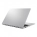 Ноутбук ASUS Vivobook S14 OLED S5406SAL-SF313W (90NB15R9-M00NX0)