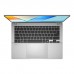Ноутбук ASUS Vivobook S14 OLED S5406SAL-SF313W (90NB15R9-M00NX0)