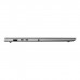 Ноутбук ASUS Vivobook S14 OLED S5406SAL-SF313W (90NB15R9-M00NX0)