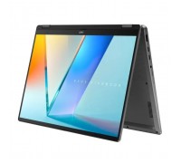 Ноутбук ASUS Vivobook 16 Flip TP3607AA-SI044X (90NB17B1-M002U0)