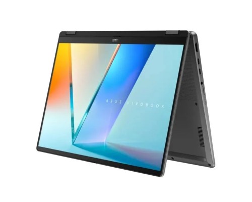 Ноутбук ASUS Vivobook 16 Flip TP3607AA-SI044X (90NB17B1-M002U0)