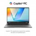 Ноутбук ASUS Vivobook 16 Flip TP3607AA-SI044X (90NB17B1-M002U0)