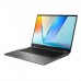 Ноутбук ASUS Vivobook 16 Flip TP3607AA-SI044X (90NB17B1-M002U0)
