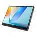 Ноутбук ASUS Vivobook 16 Flip TP3607AA-SI044X (90NB17B1-M002U0)