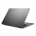 Ноутбук ASUS Vivobook 16 Flip TP3607AA-SI044X (90NB17B1-M002U0)