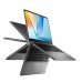 Ноутбук ASUS Vivobook 16 Flip TP3607AA-SI044X (90NB17B1-M002U0)