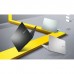 Ноутбук ASUS Vivobook Go 15 E1504FA-BQ5415 (90NB0ZR2-M07KL0)