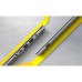 Ноутбук ASUS Vivobook Go 15 E1504FA-BQ5415 (90NB0ZR2-M07KL0)