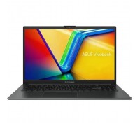 Ноутбук ASUS Vivobook Go 15 E1504FA-BQ5415 (90NB0ZR2-M07KL0)