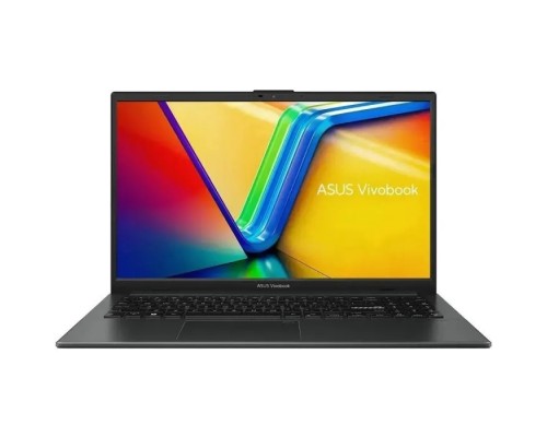 Ноутбук ASUS Vivobook Go 15 E1504FA-BQ5415 (90NB0ZR2-M07KL0)