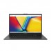 Ноутбук ASUS Vivobook Go 15 E1504FA-BQ5415 (90NB0ZR2-M07KL0)