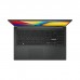 Ноутбук ASUS Vivobook Go 15 E1504FA-BQ5415 (90NB0ZR2-M07KL0)