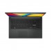 Ноутбук ASUS Vivobook Go 15 E1504FA-BQ5415 (90NB0ZR2-M07KL0)