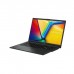 Ноутбук ASUS Vivobook Go 15 E1504FA-BQ5415 (90NB0ZR2-M07KL0)