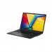 Ноутбук ASUS Vivobook Go 15 E1504FA-BQ5415 (90NB0ZR2-M07KL0)