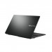 Ноутбук ASUS Vivobook Go 15 E1504FA-BQ5415 (90NB0ZR2-M07KL0)