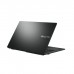 Ноутбук ASUS Vivobook Go 15 E1504FA-BQ5415 (90NB0ZR2-M07KL0)