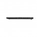 Ноутбук ASUS Vivobook Go 15 E1504FA-BQ5415 (90NB0ZR2-M07KL0)