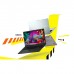 Ноутбук ASUS Vivobook Go 15 E1504FA-BQ5415 (90NB0ZR2-M07KL0)