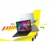 Ноутбук ASUS Vivobook Go 15 E1504FA-BQ5415 (90NB0ZR2-M07KL0)