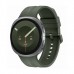 Смарт-годинник Samsung Galaxy Watch 9 44mm Silver (SM-L350NZSASEK)