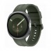 Смарт-годинник Samsung Galaxy Watch 9 44mm Silver (SM-L350NZSASEK)