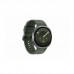 Смарт-годинник Samsung Galaxy Watch 9 44mm Silver (SM-L350NZSASEK)