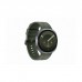 Смарт-годинник Samsung Galaxy Watch 9 44mm Silver (SM-L350NZSASEK)